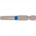 Биты Cutop стальные, 2 шт, Profi, TORX T30, 50 мм 83-347