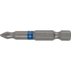 Биты Cutop стальные, 10 шт, Profi, PH1, 50 мм 83-330