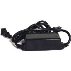 Зарядное устройство ZimAni (ЗимАни) CGF253 для Automower 312/Automower 320 (80600420-01)