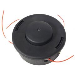 Триммерная головка Holzfforma (Холзформа) AutoCut 40-4 For Stihl FS280 FS360 FS420 FS450 FS500 FS550 (PJ28011)