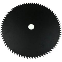 Нож для триммера (диск) Holzfforma (Холзформа) 80T Trimmer Blade Carbide (CARBIDEBLADE80T)