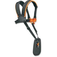 Сдвоенный наплечный ремень Holzfforma (Холзформа) Comfort (4119 710 9001) (PJ92201PRO)