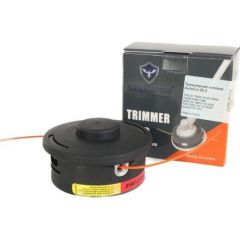 Триммерная головка Holzfforma (Холзформа) AutoCut 25-2 for Stihl FS55 FS120 FS200 FS250 FS80 FS89 (PJ12047)