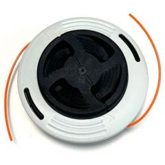 Триммерная головка Holzfforma (Холзформа) AutoCut C26-2 For Stihl FS55 FS120 FS200 FS250 FS80 FS89 (PJFS5602)