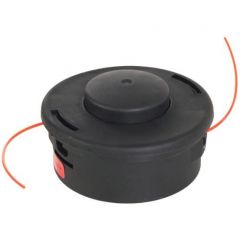 Триммерная головка Holzfforma (Холзформа) Autocut 40-2 For Stihl FS160 FS220 FS280 FS350 FS400 FS460 FS480 (PJ48010)
