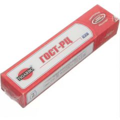 Сварочные электроды Tigarbo (Тигарбо) ГОСТ-РЦ 3 мм 5 кг