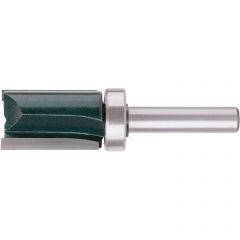 Фреза Fit (Фит) для выборки заподлицо с верхним подшипником DxHxL=19х30х71 мм 3606-083019