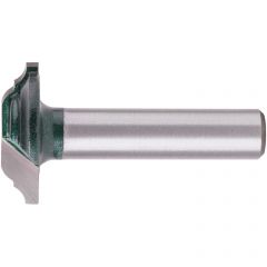 Фреза Fit (Фит) кромочная калевочная DxHxL=22х6х41 мм 3632-080622