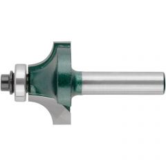 Фреза Fit (Фит) кромочная калевочная с нижним подшипником DxHxL=28,6х16x56,3 мм 3605-081629