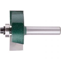 Фреза Fit (Фит) фальцевая DxHxL=38,1х13х57,3 мм 3613-081338