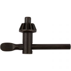 Ключ для патрона Fit (Фит) T-образный 16 мм 37859