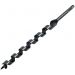 Сверло VertexTools (Вертекстулс) по дереву 30x350 мм 444-30-350