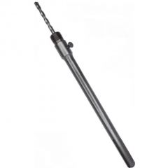 Хвостовик SDS-Max VertexTools (Вертекстулс) 22х350 мм 212-350