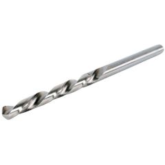 Сверло VertexTools (Вертекстулс) по металлу hss 17.5 мм 5 шт. 1122-1750