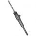 Хвостовик SDS-Plus VertexTools (Вертекстулс) 20х100 мм 213-100