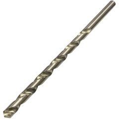Сверло VertexTools (Вертекстулс) по металлу твердосплавные р6 16 мм 1 шт. 777-160
