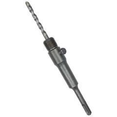 Хвостовик SDS-Plus VertexTools (Вертекстулс) 20х400 мм 213-400