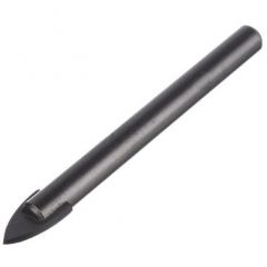Сверло VertexTools (Вертекстулс) по стеклу и керамике 10 мм 335-02-10