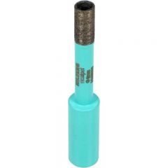 Коронка алмазная 6 мм Hilberg (Хилберг) Scalpel HMS006