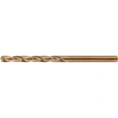 Сверло Cutop (Кутоп) по металлу Expert, 4,1х75 мм 10 шт, 53-479