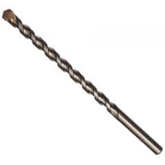 Сверло ИПК (IPK) по бетону усиленное ф18 L=160