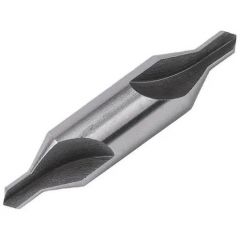 Сверло ИПК (IPK) центровочное ф5,0