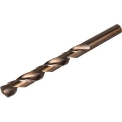 Сверло ИПК (IPK) с цилиндрическим хвостовиком ф16,00 Р6М5 А1