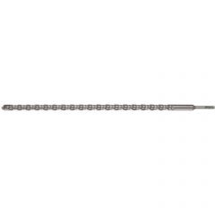 Бур Fit (Фит) по бетону SDS-Plus с двойной резьбой 20х600 мм 32980