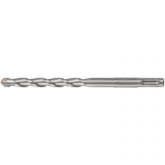 Бур Fit по бетону SDS-Plus (синий корпус) 10x160 мм 33217