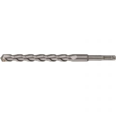 Бур Fit (Фит) по бетону SDS-Plus (синий корпус) 16x210 мм 33243