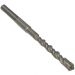 Бур VertexTools (Вертекстулс) Sds-max 16х1000 мм 888-16-81000