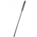 Бур VertexTools (Вертекстулс) Sds-max 16х1000 мм 888-16-81000