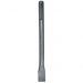 Зубило VertexTools (Вертекстулс) Sds-max 18х280х50 мм 121-50-280