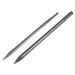 Зубило VertexTools (Вертекстулс) Sds-plus 14х400х50 мм 112-50-400