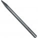 Пика VertexTools (Вертекстулс) Sds-max 18х280 мм 131-280
