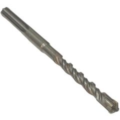 Буры VertexTools (Вертекстулс) Sds-max 22х600 мм 5 шт 888-22-600