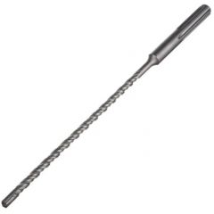 Буры VertexTools (Вертекстулс) Sds-plus 10х460 мм 999-10-460