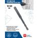 Буры VertexTools (Вертекстулс) Sds-plus 12х160 мм 999-12-160