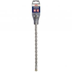 Бур по бетону КМ (КМ) SDS-plus 16х310 мм 815740