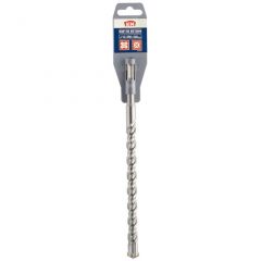 Бур по бетону КМ (КМ) SDS-plus 16х260 мм 815739