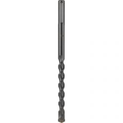 Бур Cutop (Кутоп) по бетону Profi Plus, SDS-Max с крестовым наконечником, 20x340 мм 42-20340