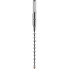 Бур Cutop по бетону Profi Plus, SDS-Max с крестовым наконечником, 12x340 мм 42-12340
