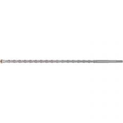 Бур Greatflex по бетону, SDS-Plus, Light, 14x460 мм 56-14460