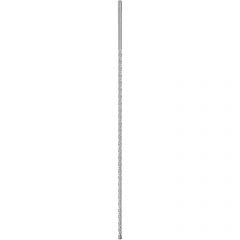Бур Greatflex по бетону, SDS-Plus, Light, 10x600 мм 56-10600