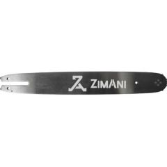 Шина ZimAni (ЗимАни) 18, 3/8, 1.6 мм, 66 звеньев (HF38635Z)