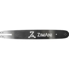 Шина ZimAni (ЗимАни) 18, 3/8, 1.5 мм, 68 звеньев (ZGB3815-68)