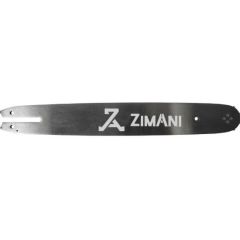 Шина ZimAni (ЗимАни) 18, 3/8, 1.6 мм, 66 звеньев (ZTCP3816-66)