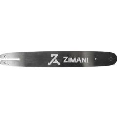 Шина ZimAni (ЗимАни) 16, 0.325, 1.6 мм, 67 звеньев (ZTCP32516-67)