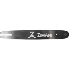 Шина ZimAni (ЗимАни) 18, 0.325, 1.6 мм, 74 звеньев (ZTCP32516-74)