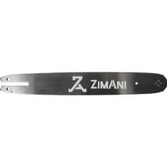 Шина ZimAni (ЗимАни) 20, 0.325, 1.6 мм, 81 звеньев (ZTCP32516-81)